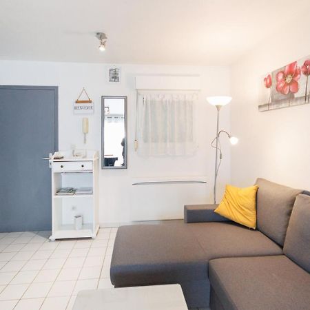 Le Duplex Preize Chez Stephane Et Sabrina Troyes Esterno foto
