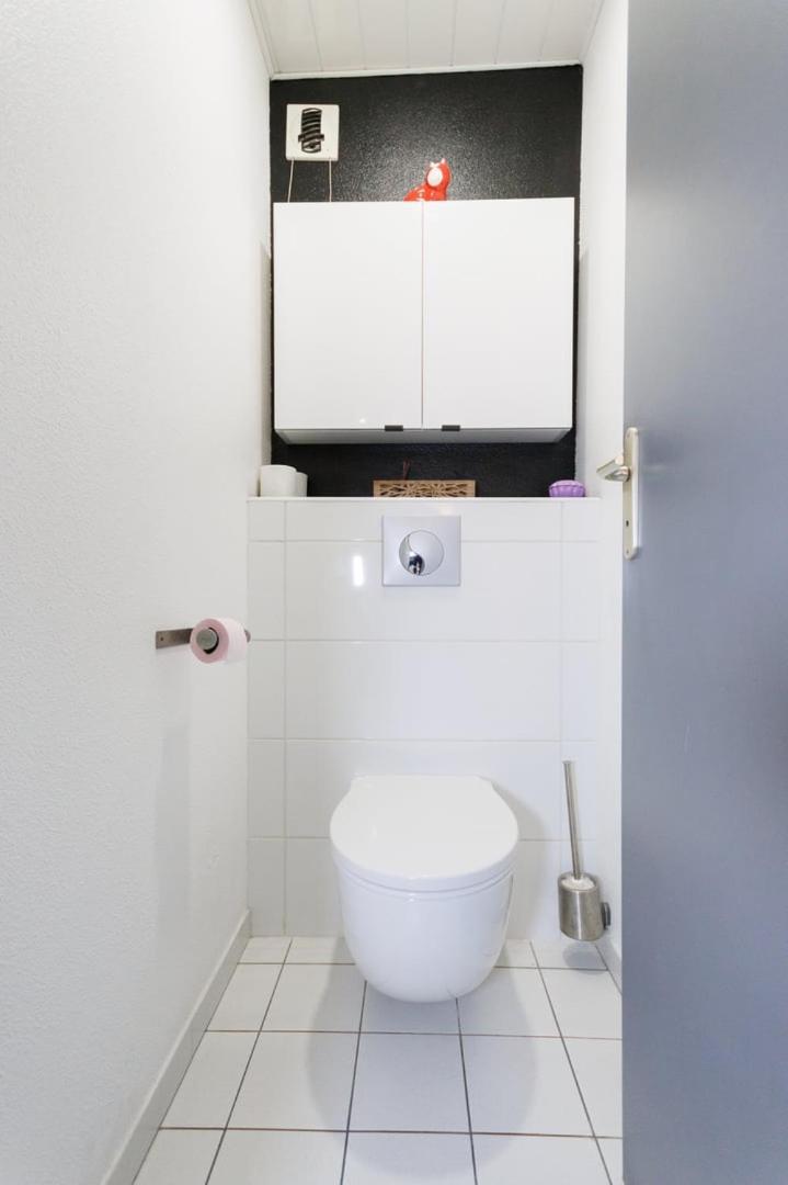 Le Duplex Preize Chez Stephane Et Sabrina Troyes Esterno foto