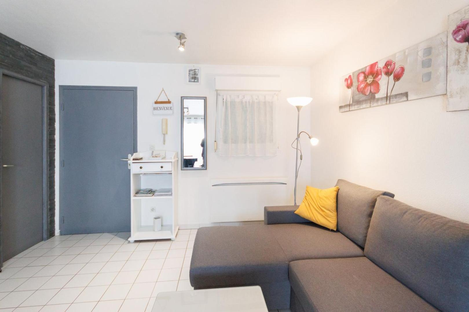 Le Duplex Preize Chez Stephane Et Sabrina Troyes Esterno foto