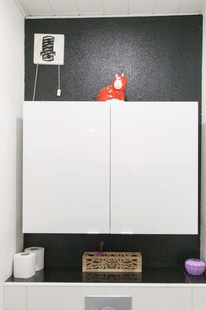 Le Duplex Preize Chez Stephane Et Sabrina Troyes Esterno foto