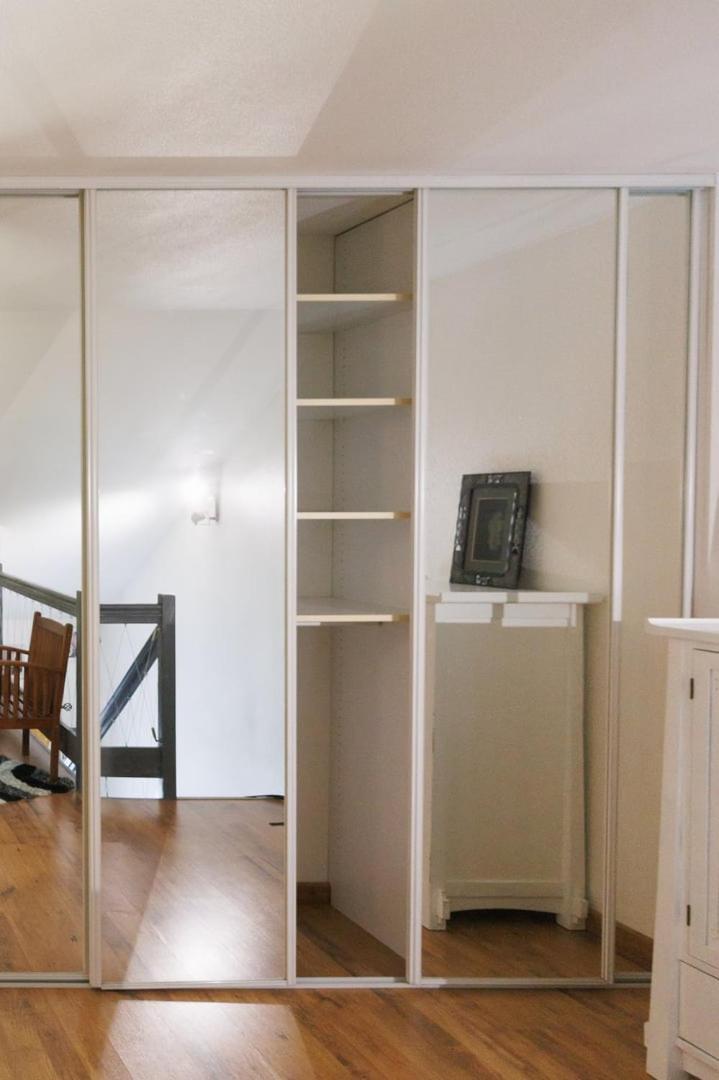 Le Duplex Preize Chez Stephane Et Sabrina Troyes Esterno foto